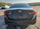 Nissan Sentra S Image 12