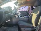 Nissan Sentra S Image 3