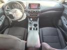 Nissan Sentra S Image 9