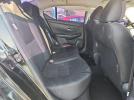 Nissan Sentra S Image 7
