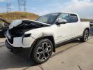 Rivian Rit Adventure Image 1