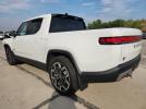 Rivian Rit Adventure Image 7