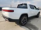 Rivian Rit Adventure Image 12