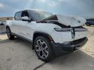 Rivian Rit Adventure Image 11