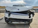 Rivian Rit Adventure Image 3