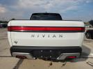 Rivian Rit Adventure Image 4