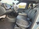 Rivian Rit Adventure Image 6