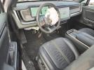 Rivian Rit Adventure Image 13