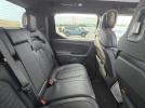 Rivian Rit Adventure Image 5