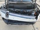 Rivian Rit Adventure Image 8