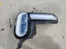 Rivian Rit Adventure Image 2
