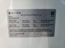 Rivian Rit Adventure Image 10