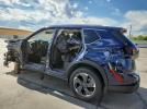 Nissan Rogue Sv Image 4