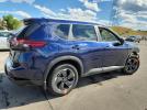 Nissan Rogue Sv Image 6