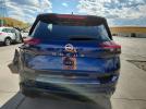 Nissan Rogue Sv Image 3