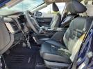Nissan Rogue Sv Image 7