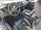 Nissan Rogue Sv Image 5