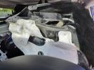 Nissan Rogue Sv Image 12