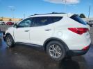 Hyundai SANTA FE Image 3