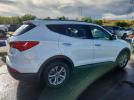 Hyundai SANTA FE Image 10