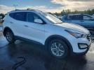 Hyundai SANTA FE Image 2