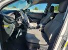 Hyundai SANTA FE Image 6