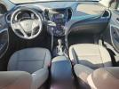 Hyundai SANTA FE Image 11