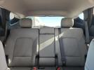Hyundai SANTA FE Image 8