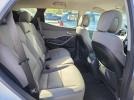 Hyundai SANTA FE Image 13