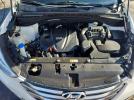 Hyundai SANTA FE Image 7