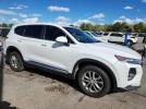 Hyundai SANTA FE Se Image 6