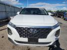 Hyundai SANTA FE Se Image 4
