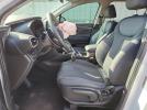 Hyundai SANTA FE Se Image 12