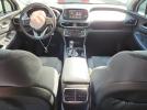Hyundai SANTA FE Se Image 13