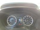 Hyundai SANTA FE Se Image 8