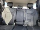 Hyundai SANTA FE Se Image 10