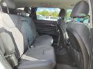 Hyundai SANTA FE Se Image 9