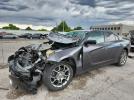 Dodge Charger Sxt Image 1