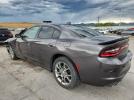 Dodge Charger Sxt Image 7