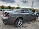 Dodge Charger Sxt Image 5