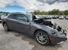 Dodge Charger Sxt Image 6