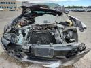 Dodge Charger Sxt Image 9