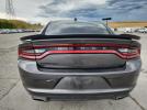 Dodge Charger Sxt Image 13