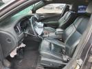 Dodge Charger Sxt Image 11