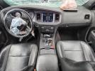 Dodge Charger Sxt Image 12