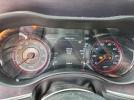 Dodge Charger Sxt Image 8