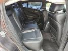 Dodge Charger Sxt Image 10