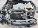 Dodge Charger Sxt Image 2