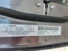 Dodge Charger Sxt Image 4