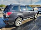 Subaru Forester 2.5i Image 2